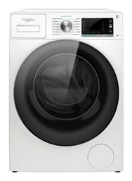 Whirlpool W6 W945WB EE 9kg