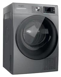 Whirlpool W7 D93SB EE 9kg A++ με Αντλία Θερμότητας