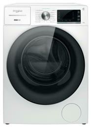 Whirlpool W8 W946WB EE Χωρητικότητας 9kg