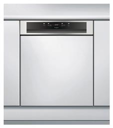 Whirlpool WBC 3C26 PF X Εντοιχιζόμενο για 14 Σερβίτσια Π59.5xY82εκ.