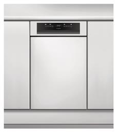 Whirlpool WSBO 3O23 PF X Εντοιχιζόμενο για 10 Σερβίτσια Π44.5xY82εκ. από το Public