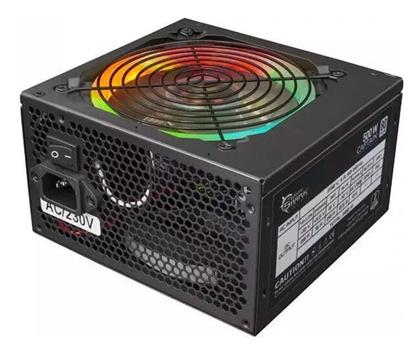 White Shark 500W Full Wired (GPSU-W500F)
