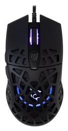White Shark Caradoc GM-5018