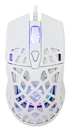 White Shark Caradoc GM-5018