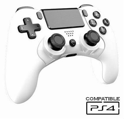 White Shark Centurion για PS3 / PS4 από το e-shop