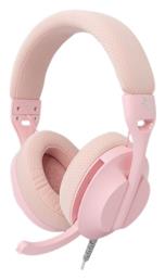 White Shark GH-2440 Over Ear