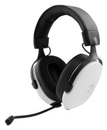 White Shark GH-2445 Over Ear