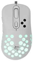 White Shark GM-5013