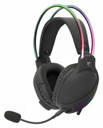 White Shark OX Over Ear