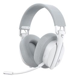 White Shark WGH-2444 Ασύρματο Over Ear