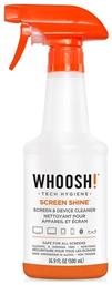 Whoosh 500ml