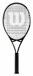 Wilson Aggressor 112 Ρακέτα Τένις