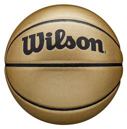 Wilson Μπάλα Μπάσκετ Indoor/Outdoor