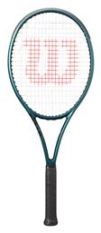 Wilson Blade 100ul Ρακέτα Τένις από το E-tennis