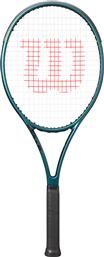 Wilson Blade 104 V9.0 2024 Ρακέτα Τένις από το E-tennis
