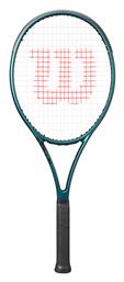 Wilson Blade 104 V9.0 2024 Ρακέτα Τένις χωρίς Πλέγμα