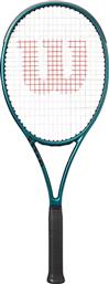 Wilson Blade 98 Ρακέτα Τένις από το E-tennis