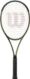 Wilson Blade 98 S V8.0 Ρακέτα Τένις από το E-tennis