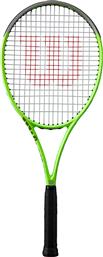 Wilson Blade Feel 105 RXT Ρακέτα Τένις από το E-tennis