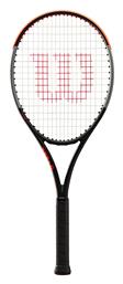 Wilson Burn 100LS V4.0 Ρακέτα Τένις από το E-tennis