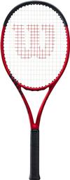 Wilson Clash 98 V2.0 Ρακέτα Τένις από το E-tennis