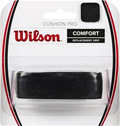 Wilson Cushion Pro από το Plus4u