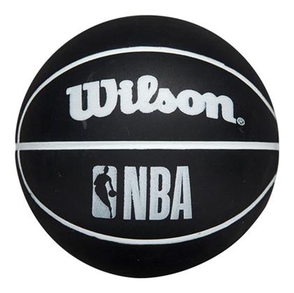 Wilson Dribbler Μπάλα