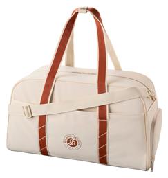 Wilson Duffel Τσάντα Ώμου / Χειρός Τένις
