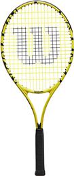 Wilson Minions 25 Παιδική Ρακέτα Τένις από το Plus4u