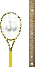 Wilson Minions Ultra 100 WR8406301 από το E-tennis