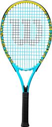 Wilson Minions XL Ρακέτα Τένις από το E-tennis