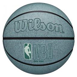 Wilson NBA DRV Pro Eco Μπάλα Μπάσκετ Outdoor