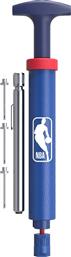 Wilson NBA Drv Pump Kit από το MybrandShoes