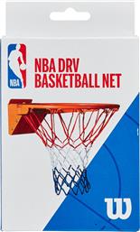 Wilson Nba Drv Recreational Net Rwb WTBA8002NBA MULTI