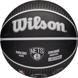 Wilson NBA Player Icon Kevin Durant Μπάλα Μπάσκετ Outdoor