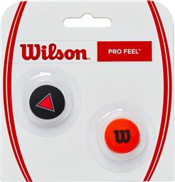 Wilson Pro Feel Clash WR8405701 από το Z-mall