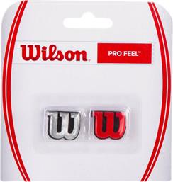 Wilson Pro Feel WRZ537600 από το E-tennis