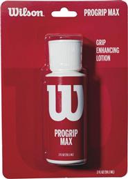 Wilson Pro Grip Max WRZ531700 από το HallofBrands