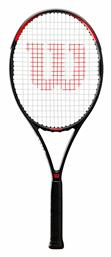 Wilson Pro Staff Precision 103 Ρακέτα Τένις με Πλέγμα