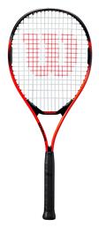 Wilson Pro Staff Precision Παιδική Ρακέτα Τένις