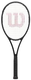 Wilson Pro Staff RF 97UL V13.0 Ρακέτα Τένις με Πλέγμα από το Z-mall