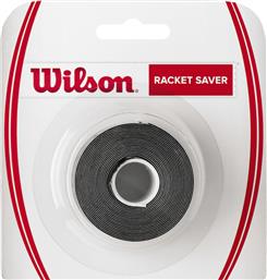 Wilson Racket Saver WRZ522800 από το E-tennis