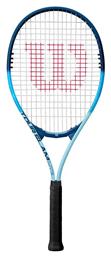 Wilson Ρακέτα Τένις με Πλέγμα
