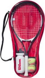 Wilson Rofer Federer Starter Set 25