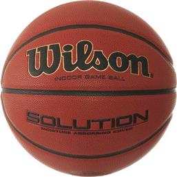 Wilson Solution B0676X