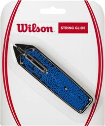 Wilson String Glide από το HallofBrands