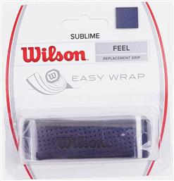 Wilson Sublime Replacement