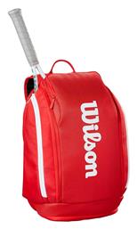 Wilson Super Tour Τσάντα Πλάτης Τένις
