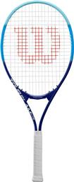 Wilson Tour Slam Lite Ρακέτα Τένις από το Zakcret Sports