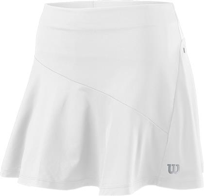 Wilson Training 12.5'' WRA808101 Tennis Skirt